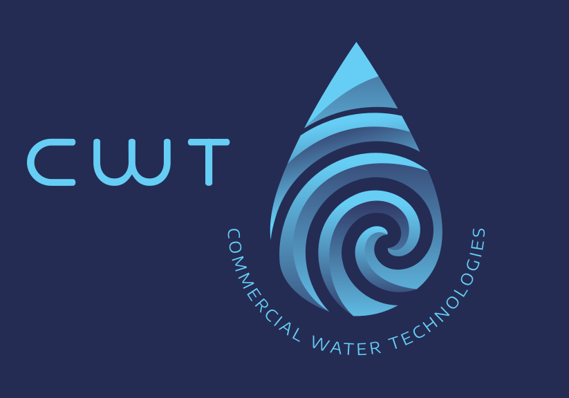 Commercial Water Technologies